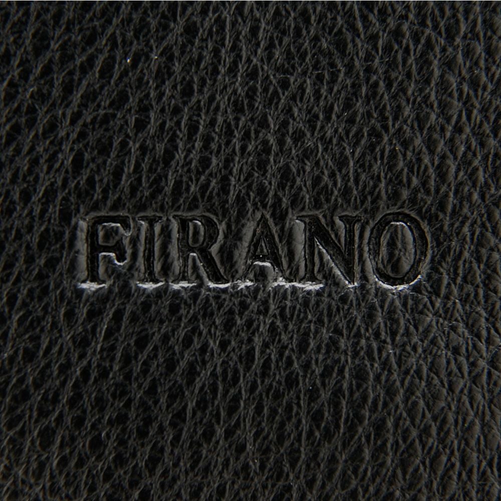 ジオメトリックデザイントートバッグ/402448