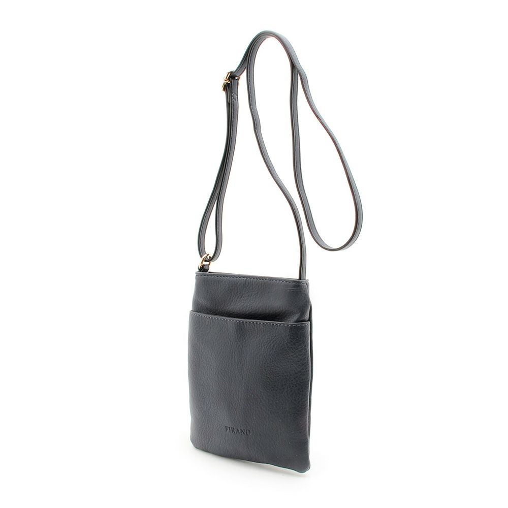 3パートトートバッグ＆ショルダーポーチセット/402472