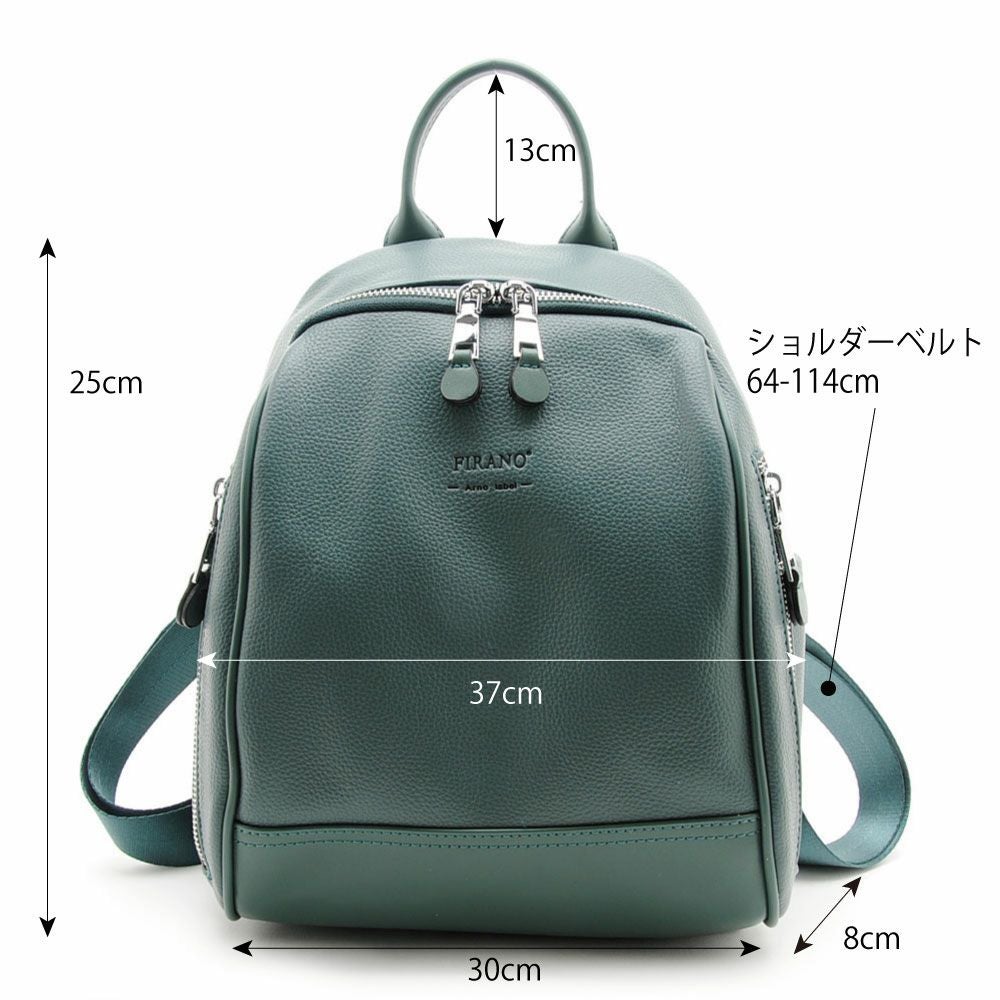 000000002968-29.jpg?size=l&w=