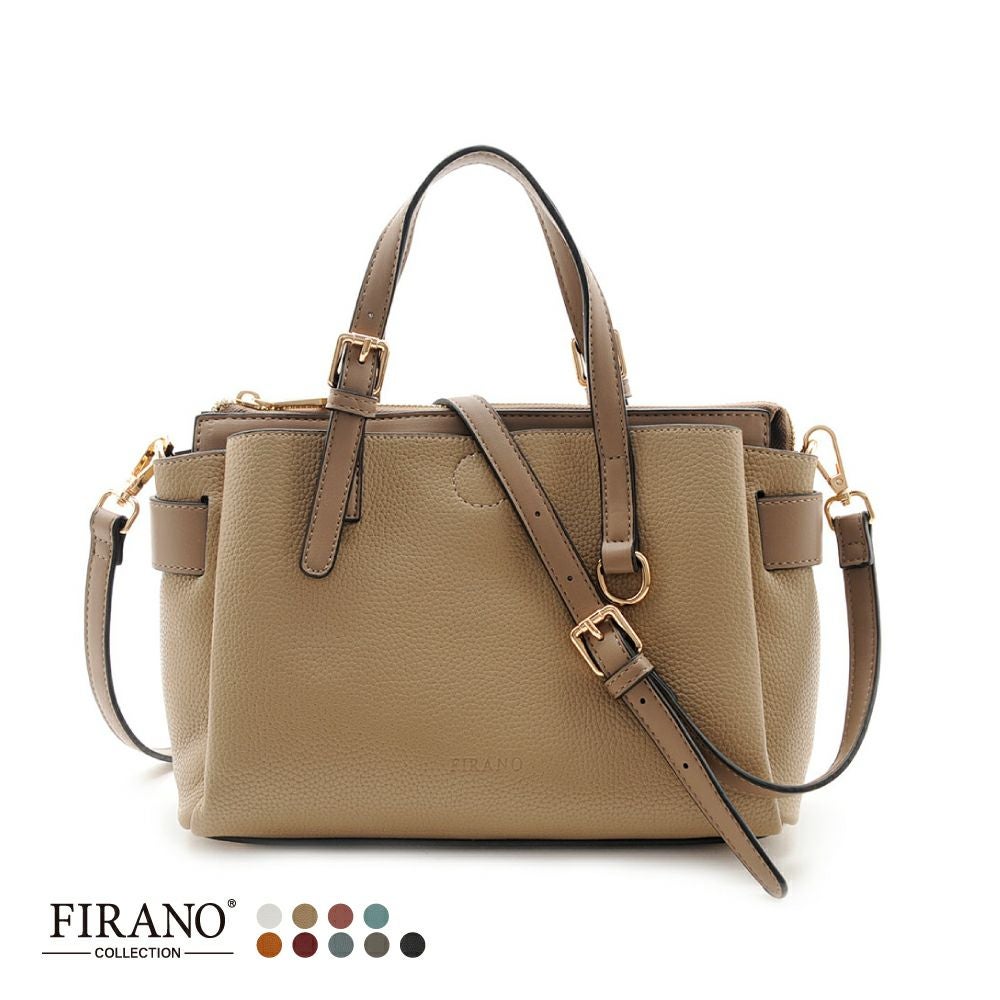 こばと 000000002983-01.jpg?size=l&w=