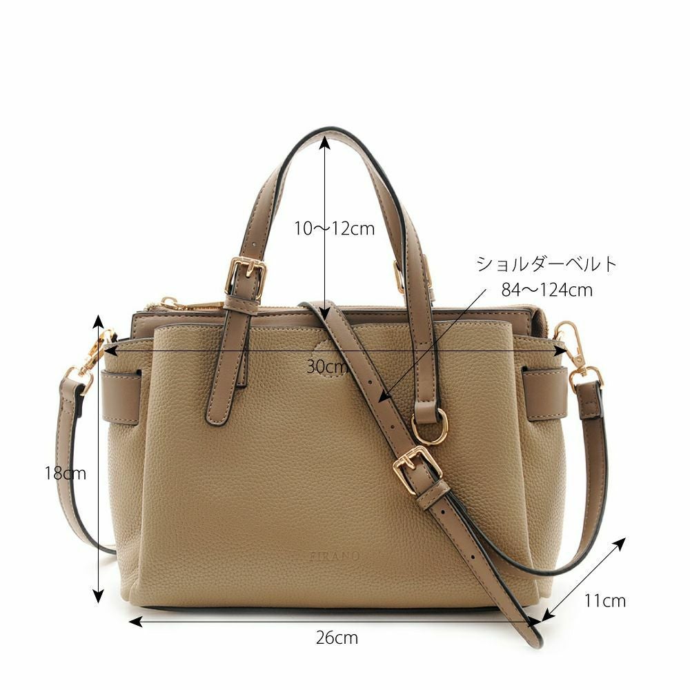 000000002983-19.jpg?size=l&w=