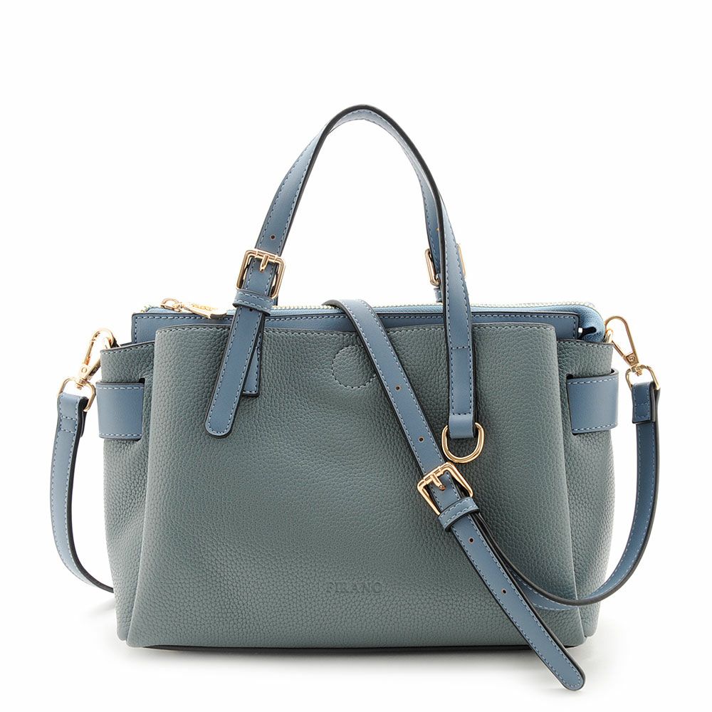 000000002983-22.jpg?size=l&w=