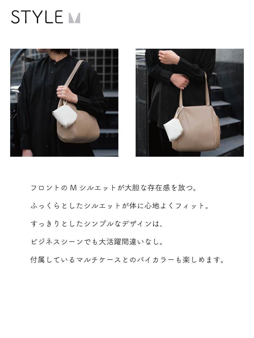 MioFIRANO/mf802552