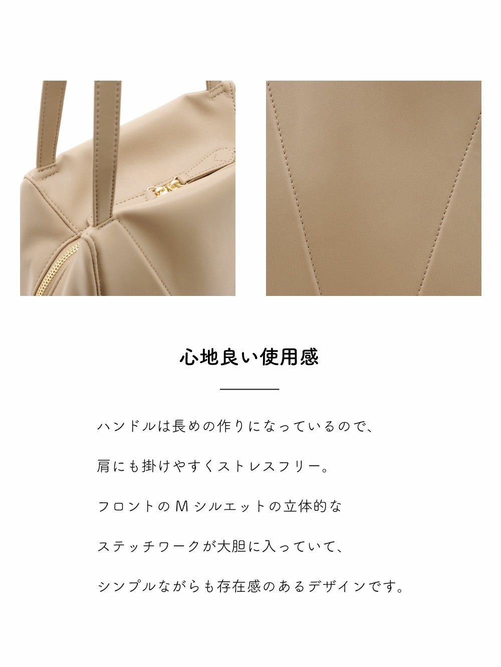 MioFIRANO/mf802552