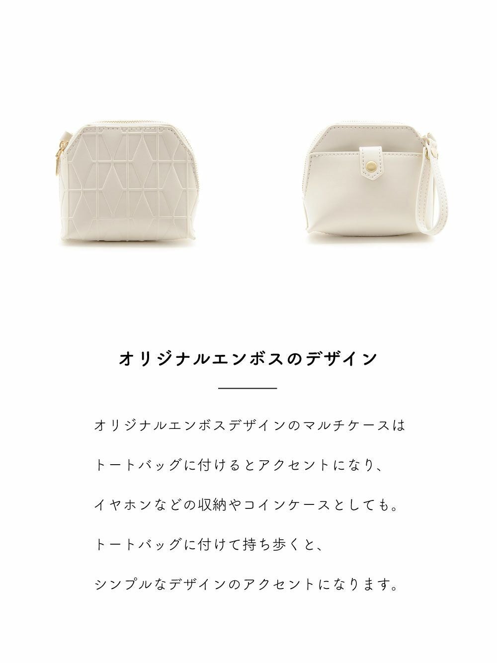 MioFIRANO/mf802552