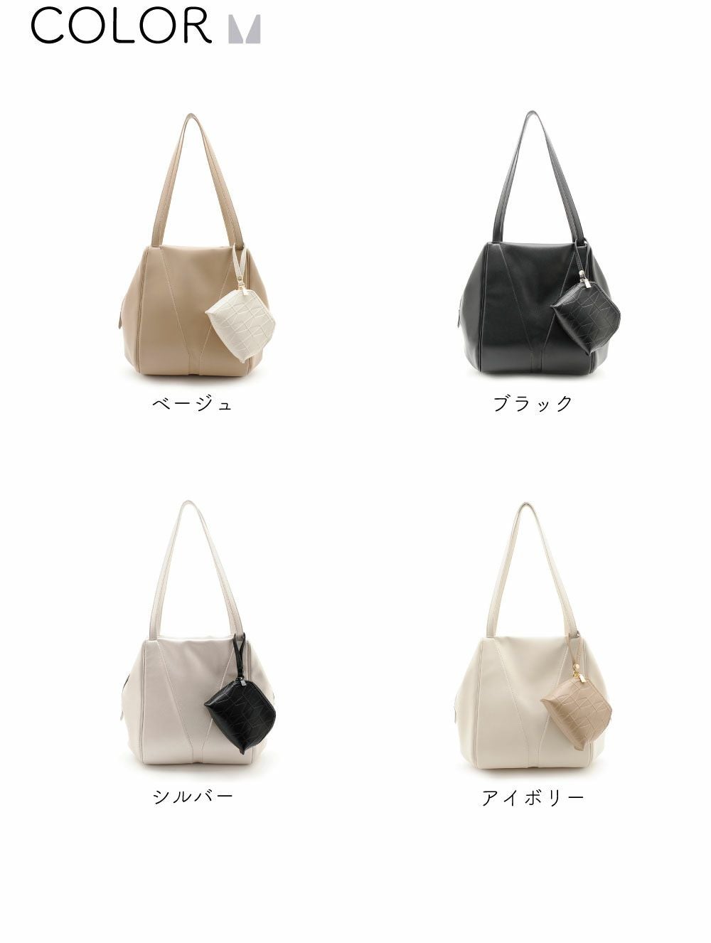 MioFIRANO/mf802552