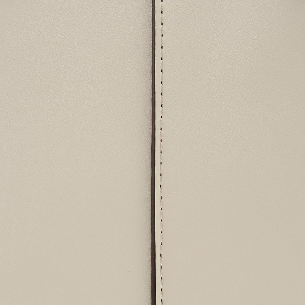 MioFIRANO/mf802564