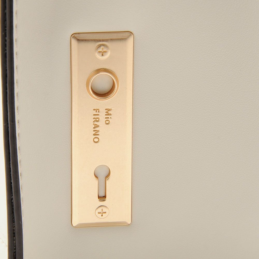 MioFIRANO/mf802564