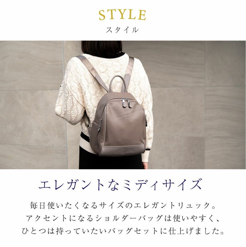 000000003054-10.jpg?size=l&w= 