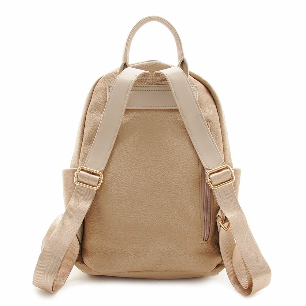 フロントダブルポケットリュック/302615 | フィラノ公式オンラインショップ