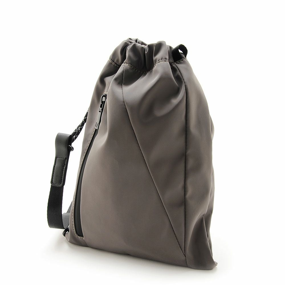 SILHOUETTE C003 ショルダーバッグ　MioFIRANO/MF802640