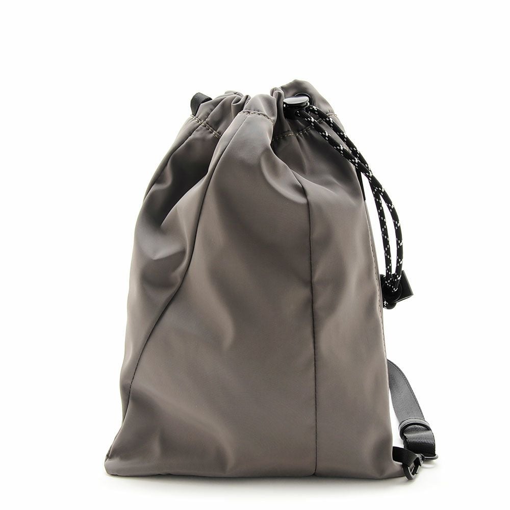 SILHOUETTE C003 ショルダーバッグ　MioFIRANO/MF802640