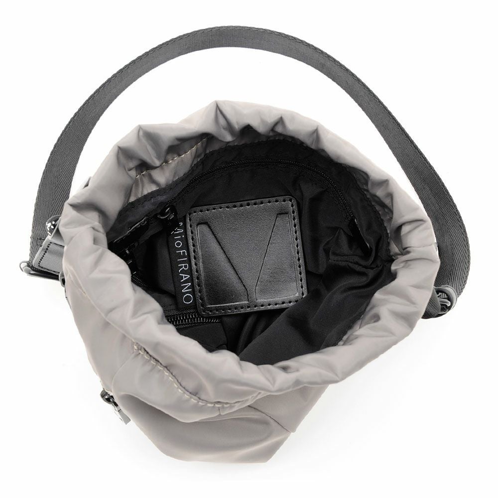 SILHOUETTE C003 ショルダーバッグ　MioFIRANO/MF802640