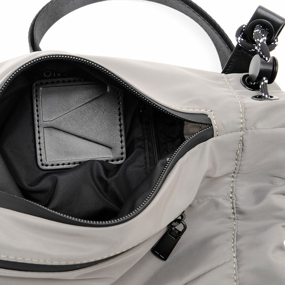 SILHOUETTE C003 ショルダーバッグ　MioFIRANO/MF802640