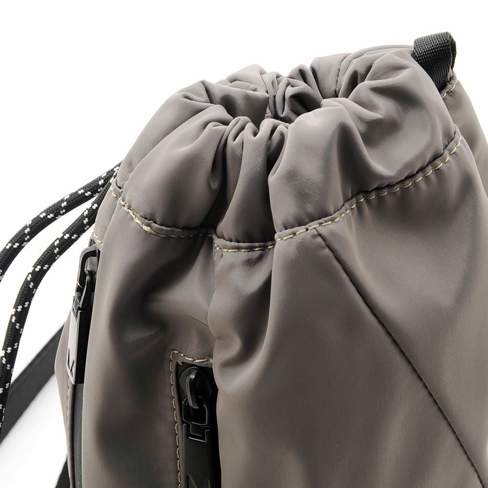 SILHOUETTE C003 ショルダーバッグ　MioFIRANO/MF802640