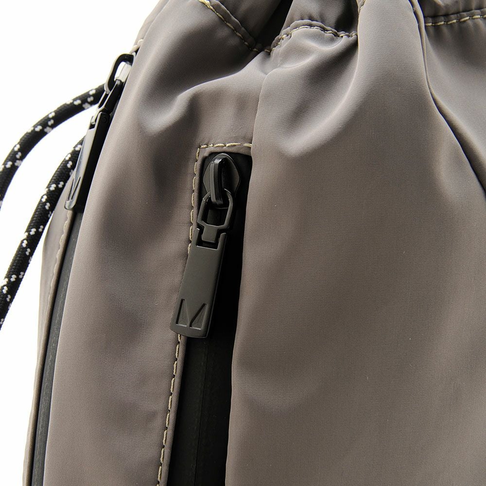 SILHOUETTE C003 ショルダーバッグ　MioFIRANO/MF802640