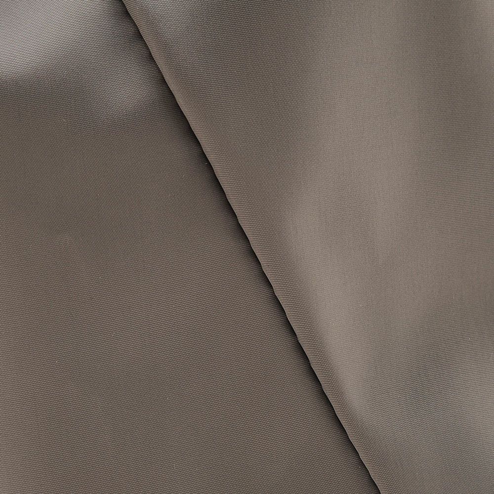 SILHOUETTE C003 ショルダーバッグ　MioFIRANO/MF802640