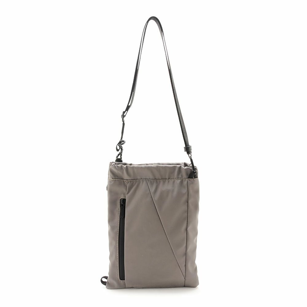 SILHOUETTE C003 ショルダーバッグ　MioFIRANO/MF802640