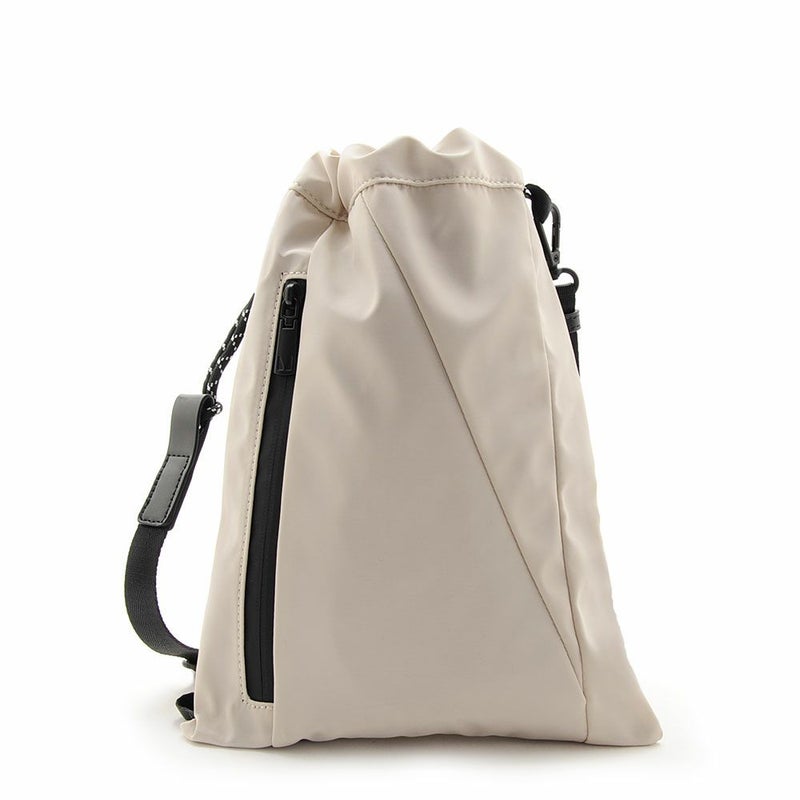 SILHOUETTE C003 ショルダーバッグ　MioFIRANO/MF802640