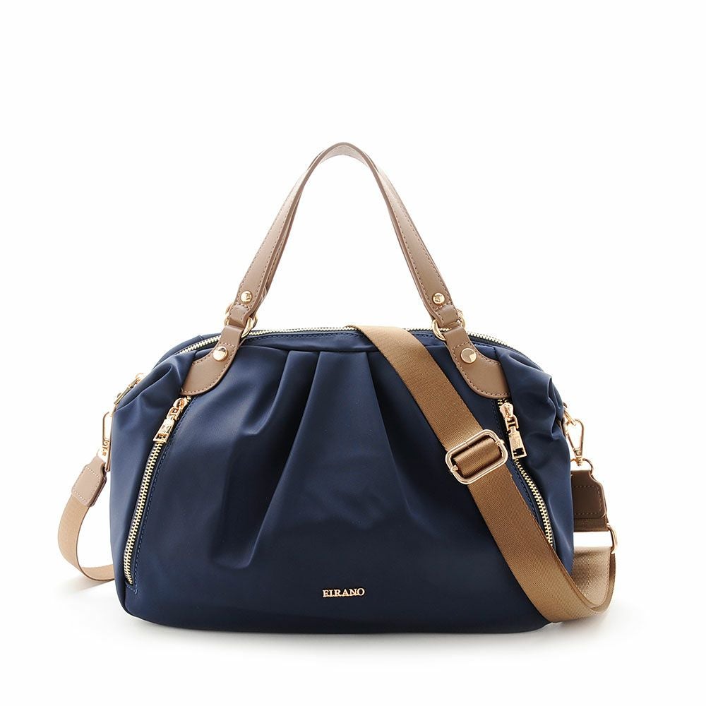 000000003152-23.jpg?size=l&w=