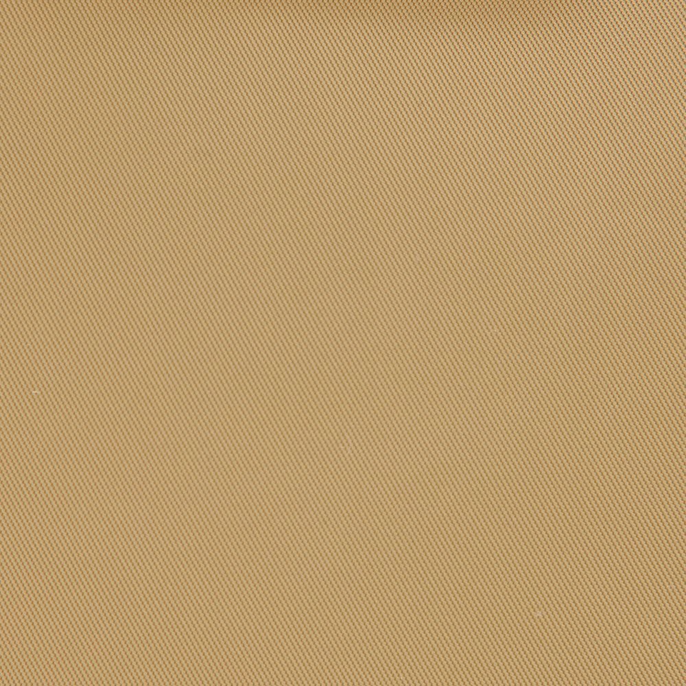 はっ水軽量ナイロンフラップリュック/A402709