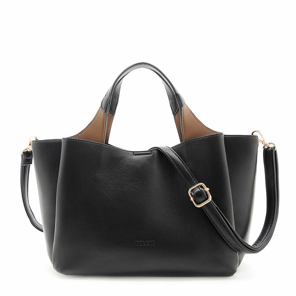 000000003219-21.jpg?size=l&w=