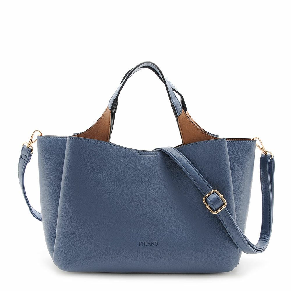 000000003219-22.jpg?size=l&w=