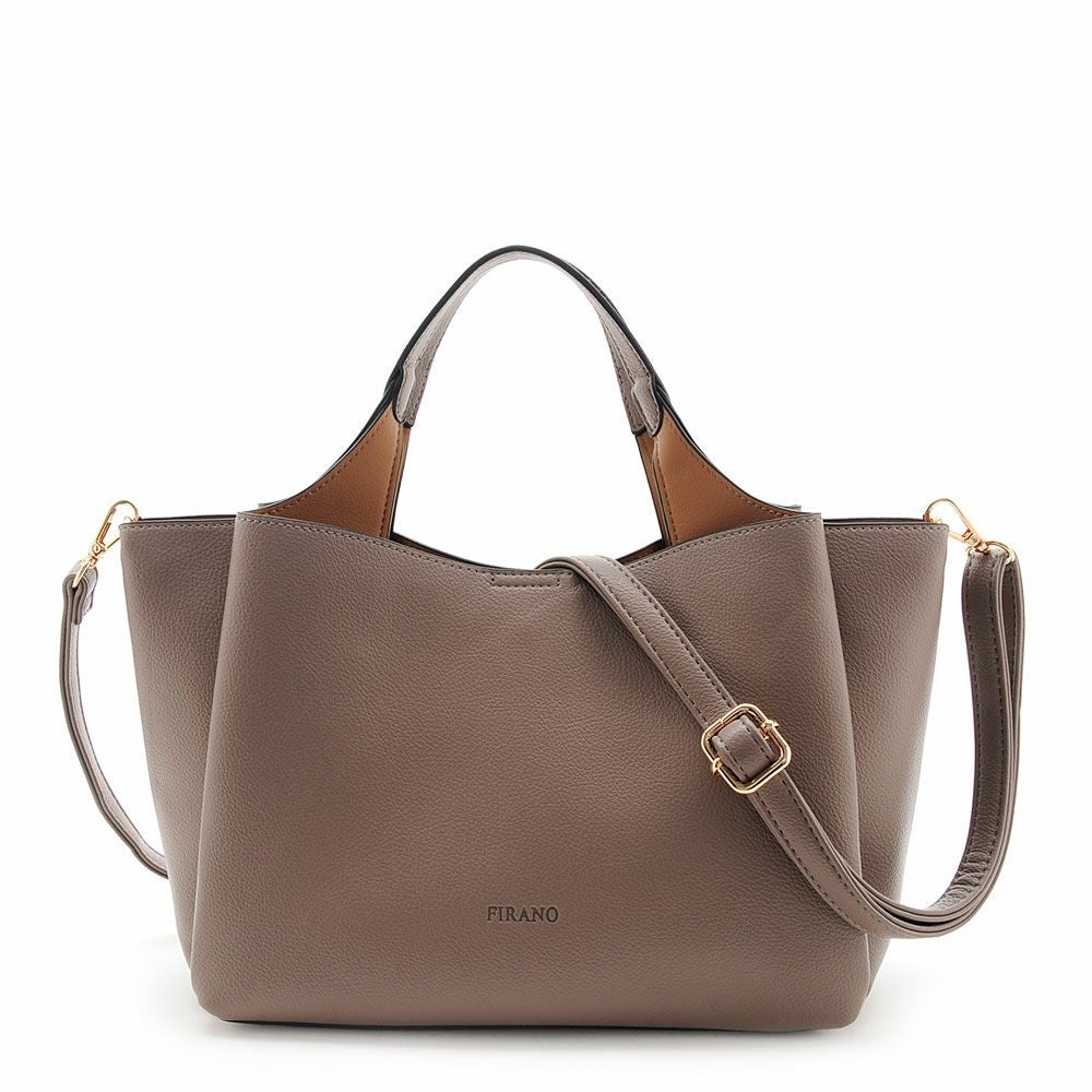 000000003219-23.jpg?size=l&w=