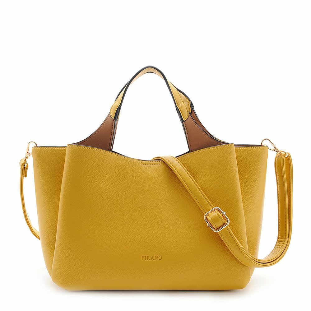 000000003219-24.jpg?size=l&w=