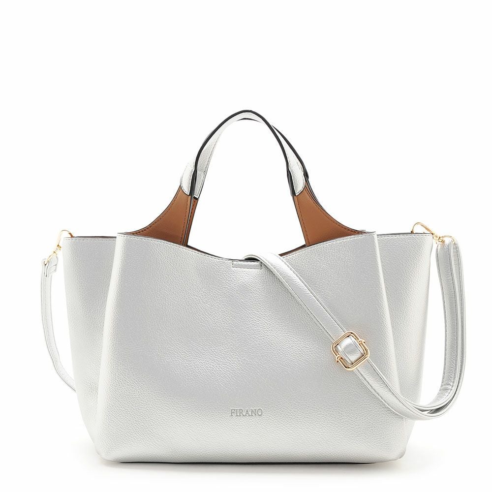 000000003219-27.jpg?size=l&w=