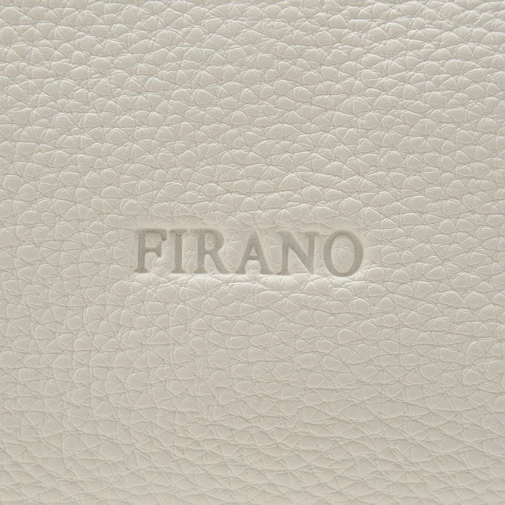 ツイストロックハンドバッグ/A402678