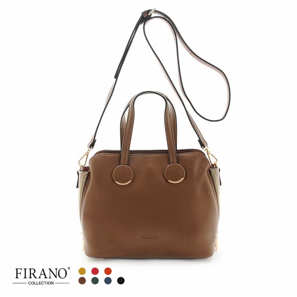 000000003265-01.jpg?size=l&w=