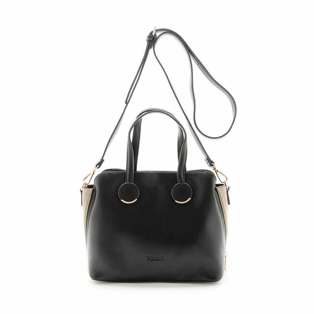 000000003265-20.jpg?size=l&w=