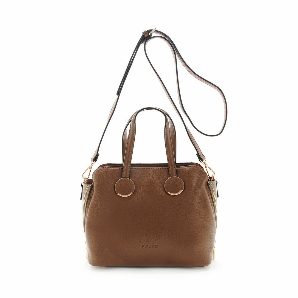 000000003265-23.jpg?size=l&w=