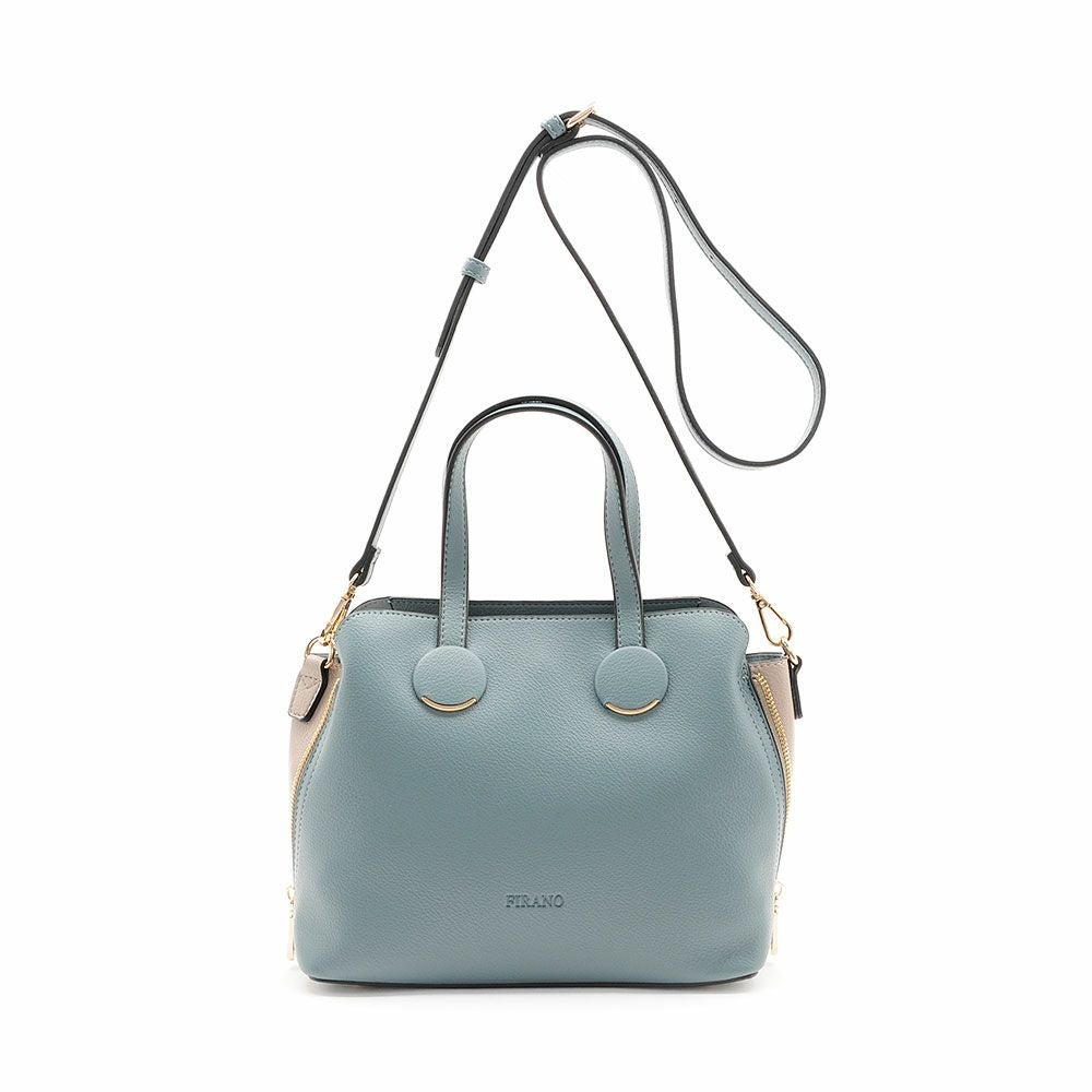 000000003265-27.jpg?size=l&w=