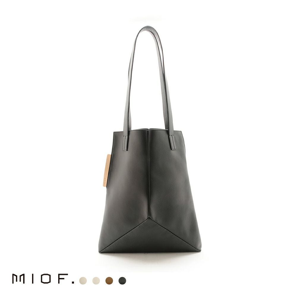 CO-02 truss_tote bag MIOF. /J202912 | フィラノ公式オンラインショップ