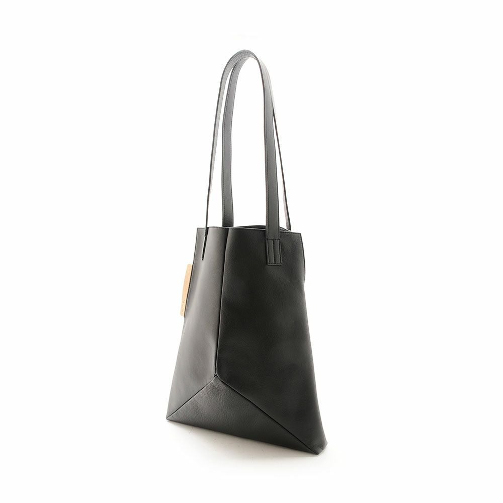 CO-02 truss_tote bag MIOF. /J202912 | フィラノ公式オンラインショップ