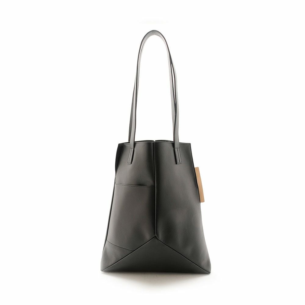 CO-02 truss_tote bag MIOF. /J202912 | フィラノ公式オンラインショップ