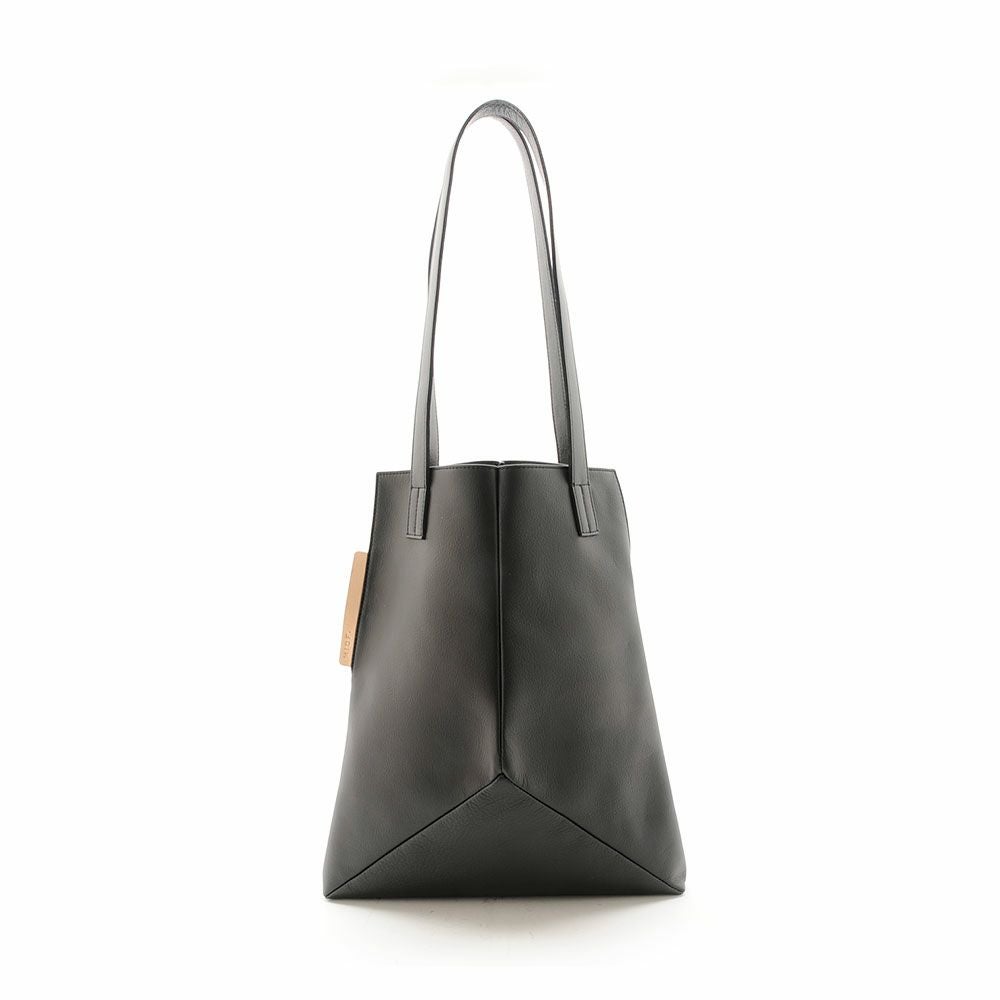 CO-02 truss_tote bag MIOF. /J202912 | フィラノ公式オンラインショップ
