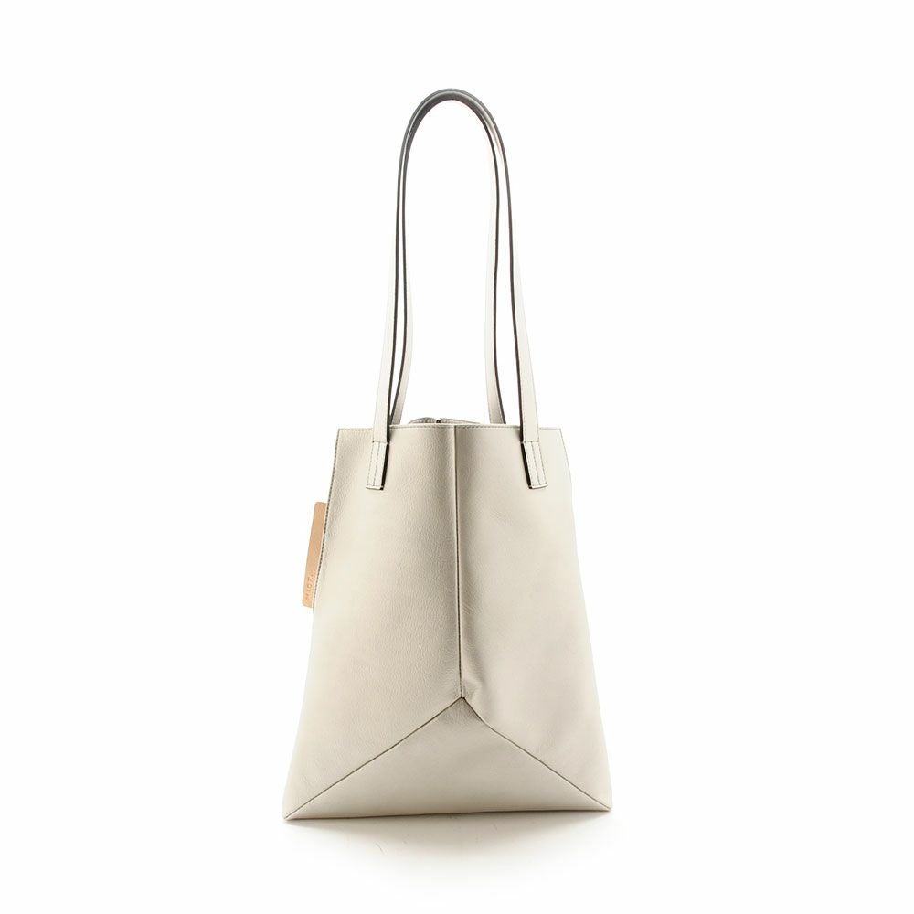 CO-02 truss_tote bag MIOF. /J202912 | フィラノ公式オンラインショップ
