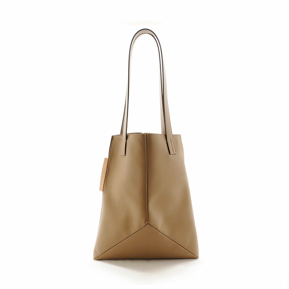 b*2様 開封後未使用　美品 フィラモニカ 14p 4本セット CO-02 truss_tote bag MIOF. /J202912 | フィラノ公式オンラインショップ