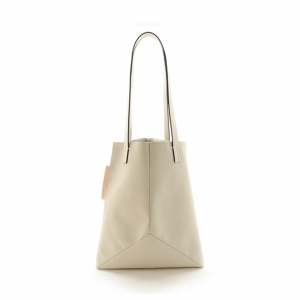 CO-02 truss_tote bag MIOF. /J202912 | フィラノ公式オンラインショップ