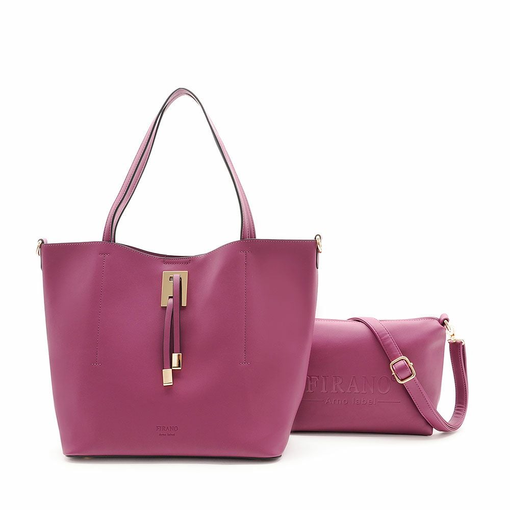 000000003315-26.jpg?size=l&w=