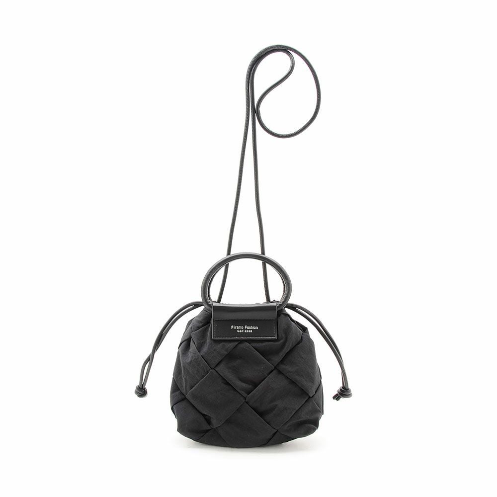 イントレチャートミニハンドバッグ/F302952 | フィラノ公式オンライン