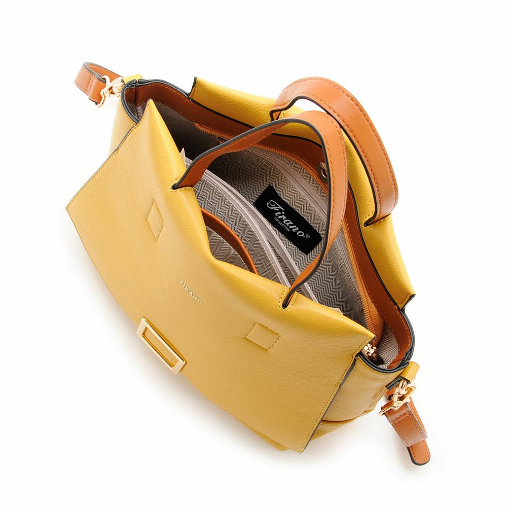 ch!iiibag スクエアボストン　イエロー Samsonite Essens 55cm Cabin Spinner Radiant Yellow | Shop Online