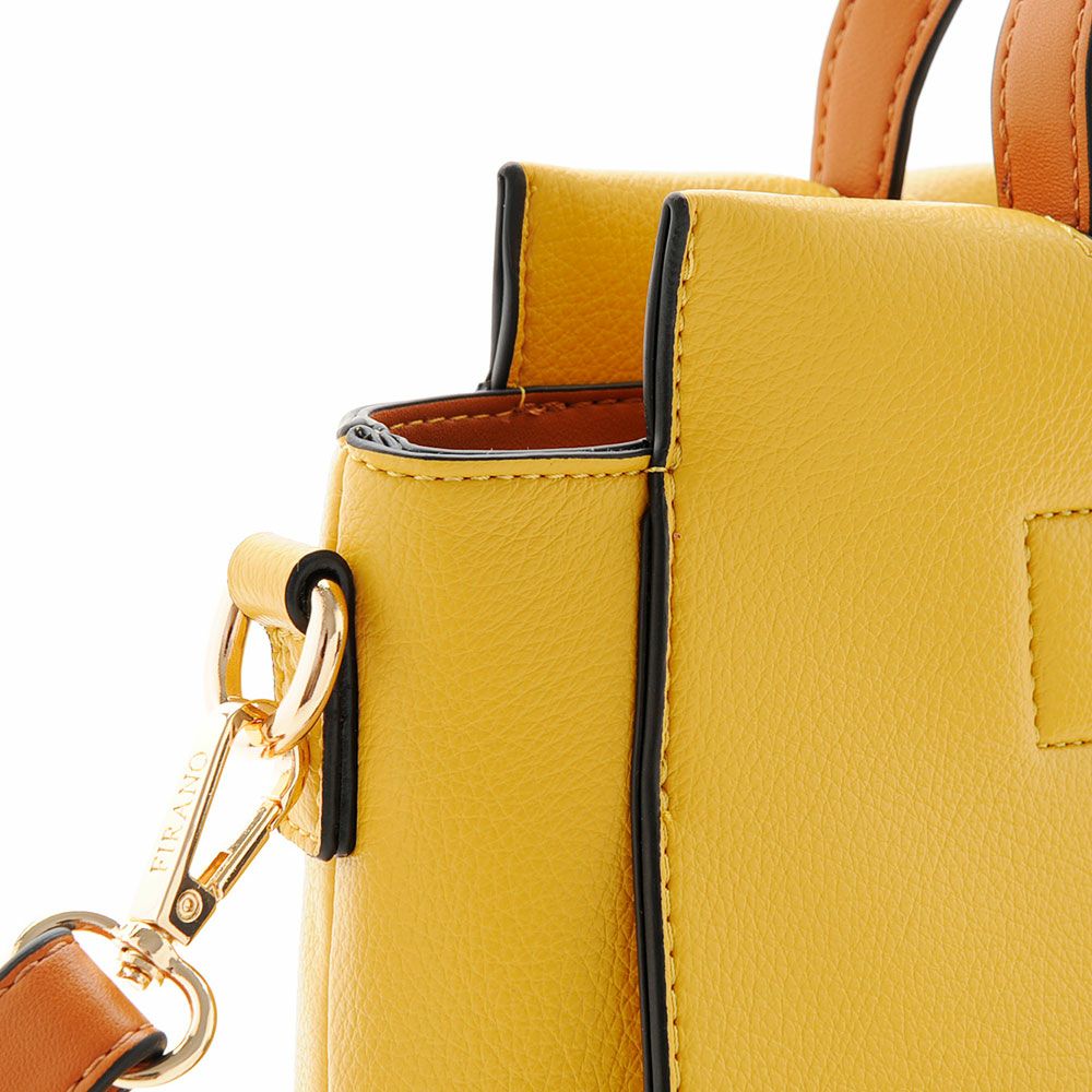ch!iiibag スクエアボストン　イエロー Samsonite Essens 55cm Cabin Spinner Radiant Yellow | Shop Online