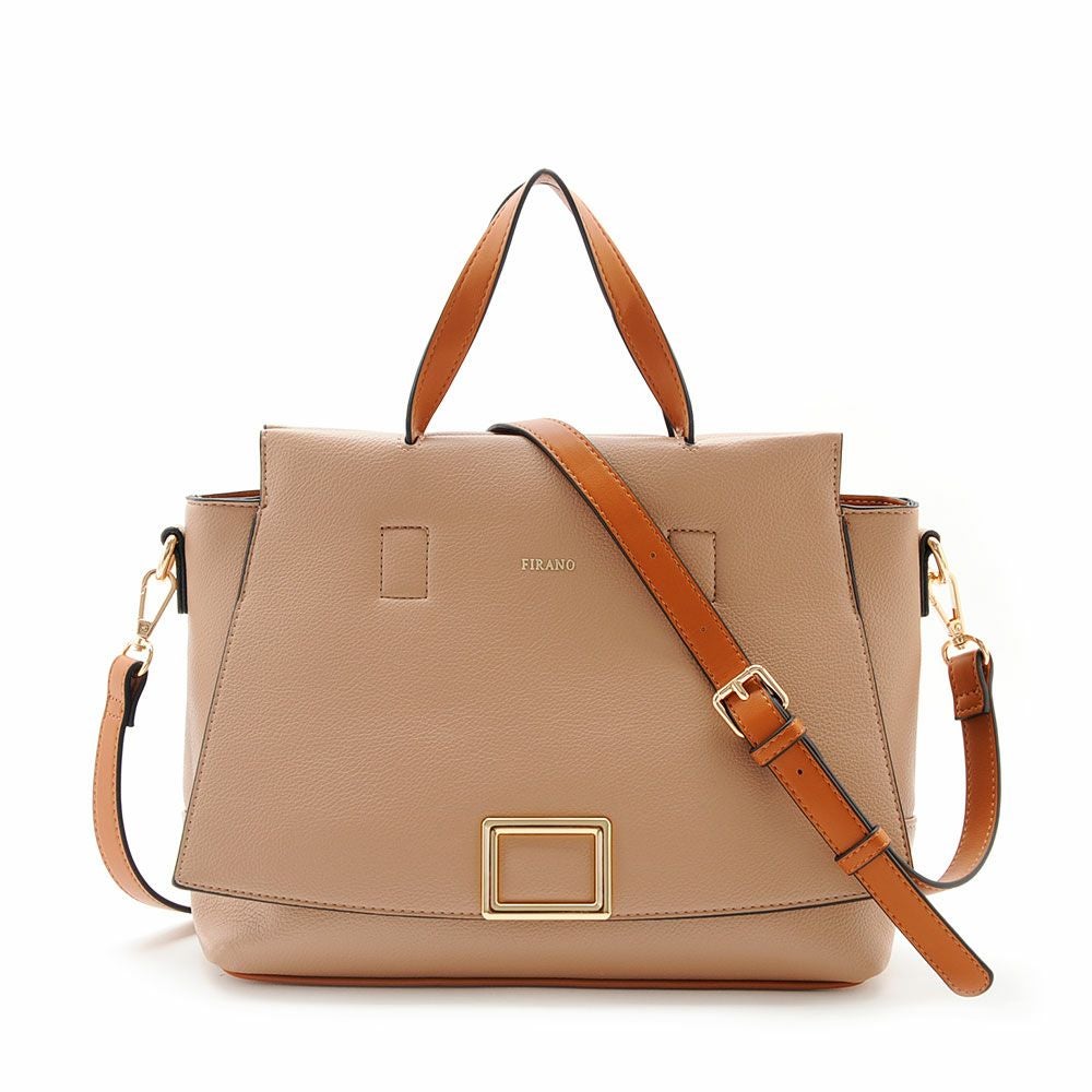 000000003419-22.jpg?size=l&w=