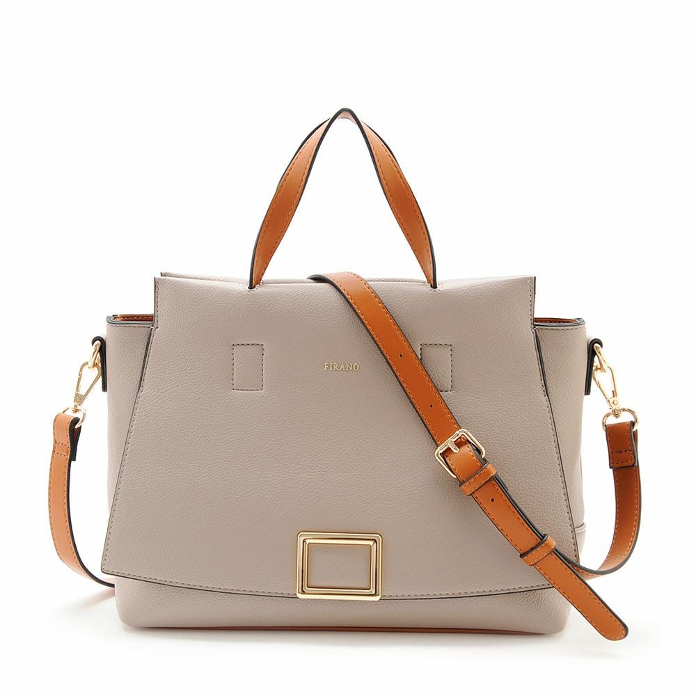 000000003419-25.jpg?size=l&w=