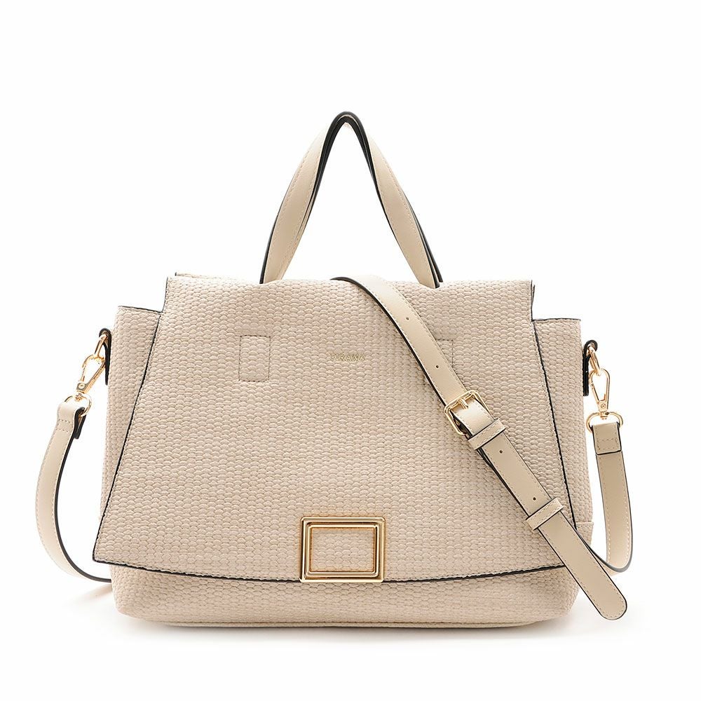 スクエアフラップハンドバッグ/302964 | フィラノ公式オンラインショップ