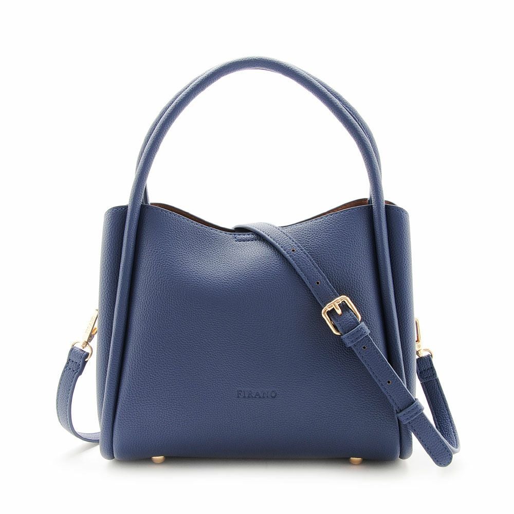 000000003432-21.jpg?size=l&w=